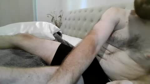 Snapshot of stiffjason1993 chatting on 08-02-26, 09:13 stiffjason1993 online show from 08-02-26, 09:13