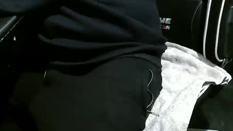 stiffler83pl online show from 02-06-26, 09:51