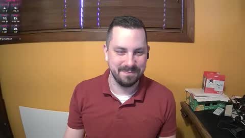 Snapshot of stiggur chatting on 01-13-26, 01:49 Jay online show from 01-13-26, 01:49