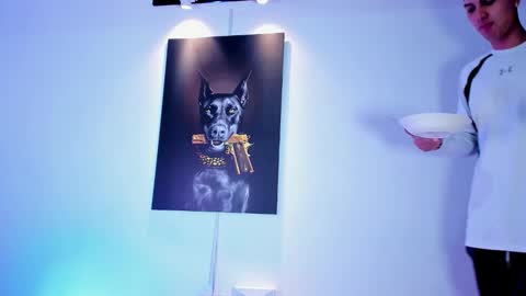 Snapshot of stiiveen_24cm chatting on 11-14-25, 06:34 Stiven brendan online show from 11-14-25, 06:34