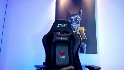 Snapshot of stiiveen_24cm chatting on 11-21-25, 06:45 Stiven brendan online show from 11-21-25, 06:45