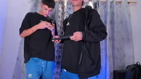 Snapshot of stiiveen_24cm chatting on 02-14-26, 05:48 Stiven brendan online show from 02-14-26, 05:48