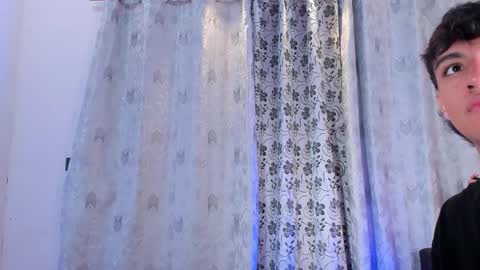 Snapshot of stiiveen_24cm chatting on 02-24-26, 02:09 Stiven brendan online show from 02-24-26, 02:09