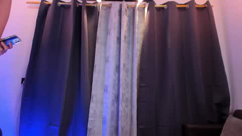 Snapshot of stiiveen_24cm chatting on 03-14-26, 02:39 Stiven brendan online show from 03-14-26, 02:39