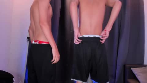 Snapshot of stiiveen_24cm chatting on 03-19-26, 06:17 Stiven brendan online show from 03-19-26, 06:17