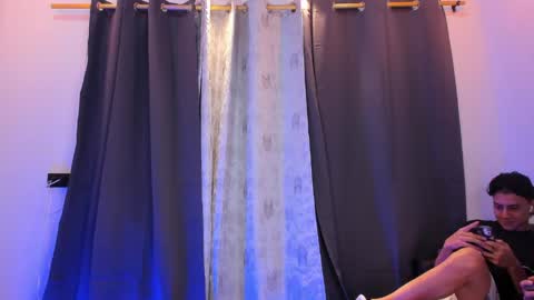 Snapshot of stiiveen_24cm chatting on 04-09-26, 03:17 Stiven brendan online show from 04-09-26, 03:17
