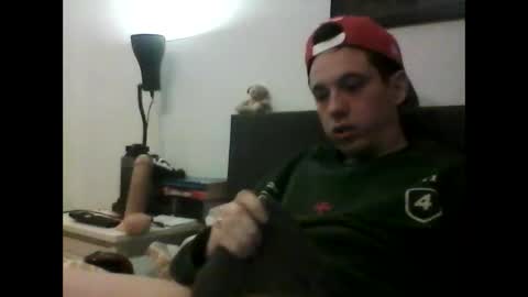 stilesl_97 online show from 11-28-25, 08:00