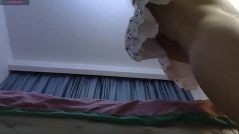 Snapshot of still__eva chatting on 10-22-25, 04:35 still__eva online show from 10-22-25, 04:35