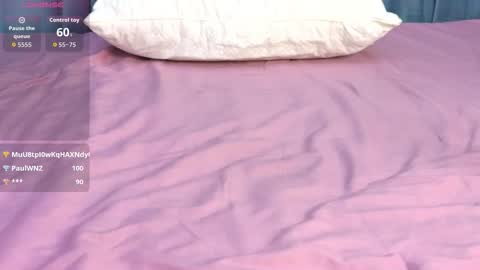 Snapshot of still__eva chatting on 10-23-25, 06:13 still__eva online show from 10-23-25, 06:13