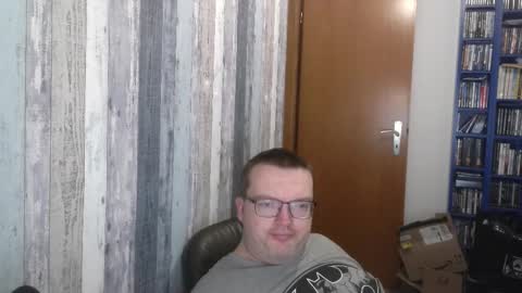 Oliver online show from 09-15-25, 06:52