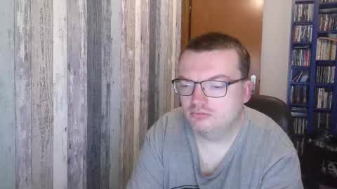 Oliver online show from 09-17-25, 05:53