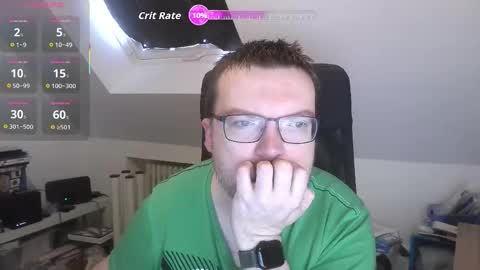 Oliver online show from 10-29-25, 07:10