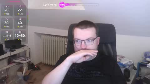 Oliver online show from 11-16-25, 06:52