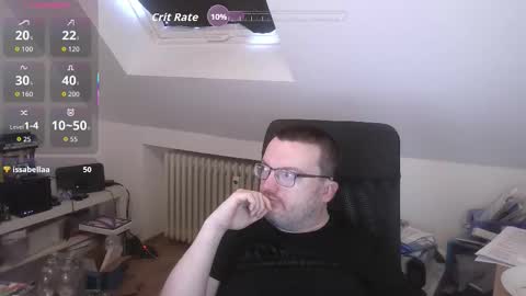 Oliver online show from 11-17-25, 07:03