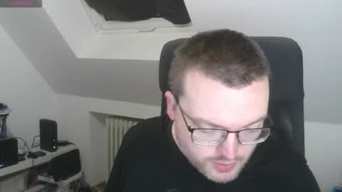 Oliver online show from 11-20-25, 08:52