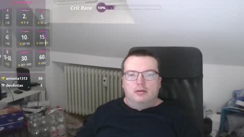 Oliver online show from 02-05-26, 05:56