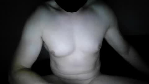 still_marcus online show from 06-16-26, 10:12