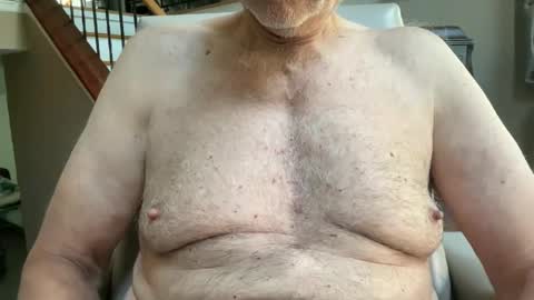 Stillbad2 online show from 10-26-25, 03:07