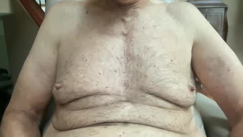 Stillbad2 online show from 11-10-25, 06:18