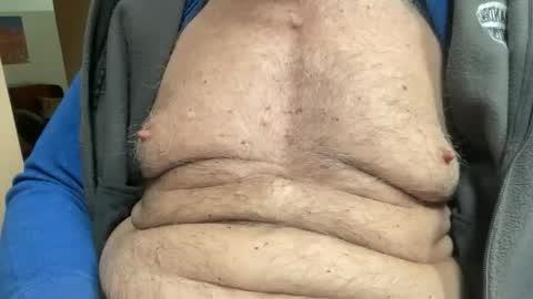 Stillbad2 online show from 02-18-26, 05:53