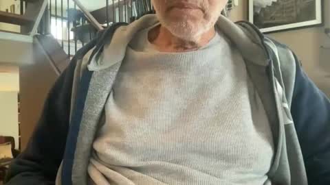 Stillbad2 online show from 02-23-26, 05:54