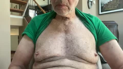 Stillbad2 online show from 03-09-26, 03:05