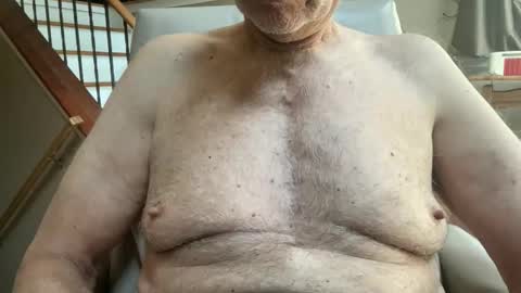 Stillbad2 online show from 03-30-26, 02:18