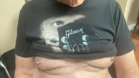 Snapshot of stillbad2 chatting on 04-22-26, 04:30 Stillbad2 online show from 04-22-26, 04:30
