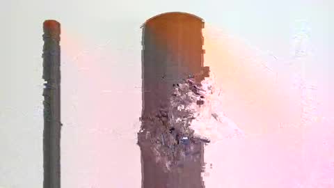 stillgaze online show from 03-29-26, 05:40