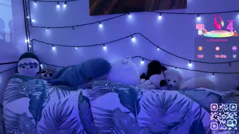 stillsweety online show from 02-28-26, 03:51