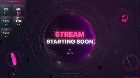 stimboy online show from 04-11-26, 06:45