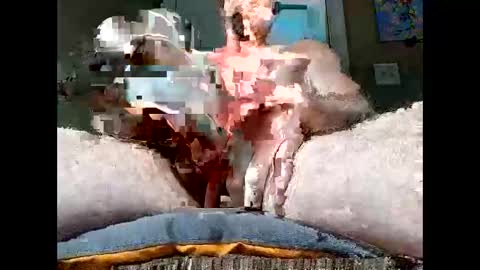 Snapshot of stimey666 chatting on 04-02-26, 07:28 stimey666 online show from 04-02-26, 07:28