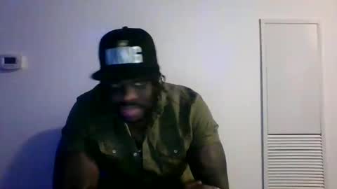 stimulate999430 online show from 02-01-26, 02:32