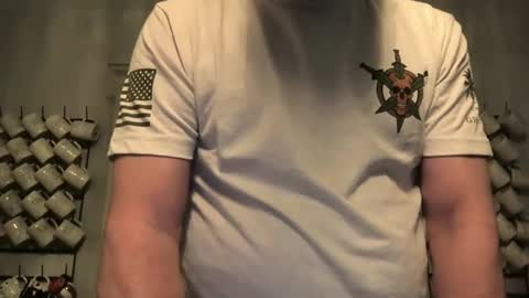 sting0323 online show from 10-25-25, 11:07