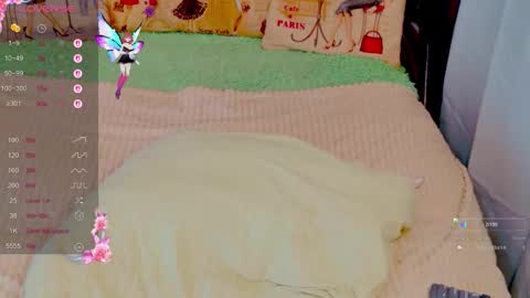 Snapshot of stiphlermomy chatting on 10-07-25, 03:20 StiphlerMomy online show from 10-07-25, 03:20