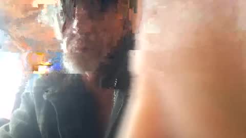 stirlingfirewood online show from 10-26-25, 04:46