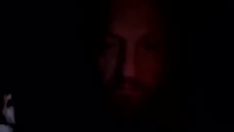 stirlingfirewood online show from 10-28-25, 08:40