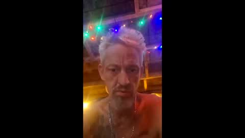 stirlingfirewood online show from 02-01-26, 06:23