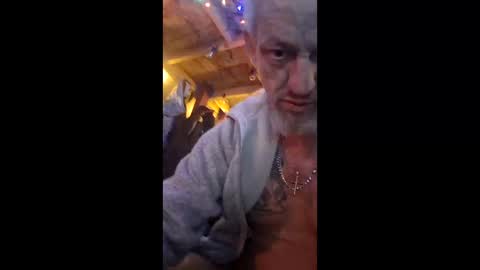 stirlingfirewood online show from 02-08-26, 07:01