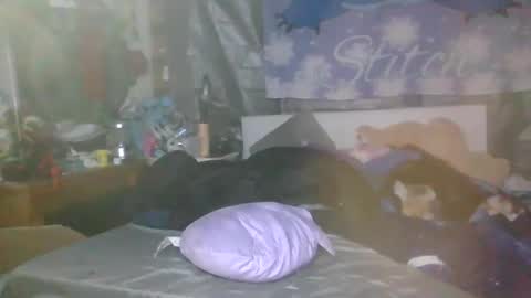 Snapshot of stitchsunshine85 chatting on 03-11-25, 09:45 Tasha and Drew online show from 03-11-25, 09:45