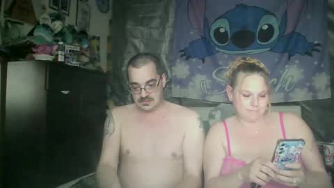 Tasha and Drew online show from 02-15-26, 09:52