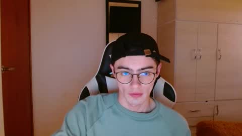 stiv_grant online show from 01-18-25, 12:04