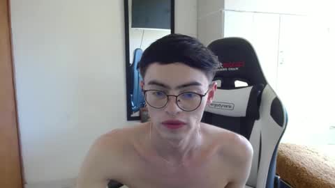 stiv_grant online show from 01-27-25, 08:07