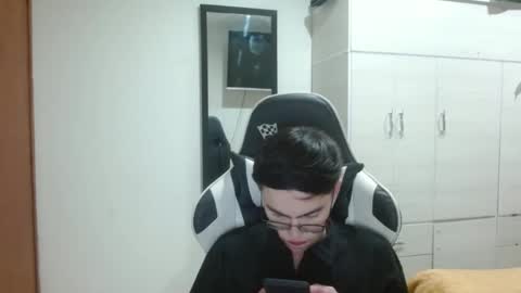 stiv_grant online show from 02-02-25, 09:08