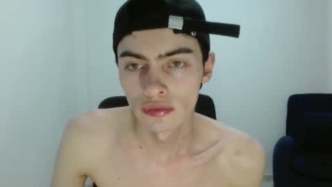 stiv_grant online show from 03-03-26, 01:12