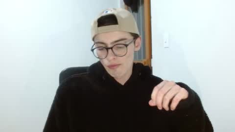 stiv_grant online show from 04-29-26, 12:05