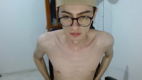 stiv_grant online show from 05-03-26, 01:22