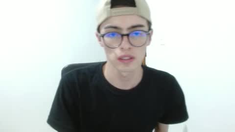 stiv_grant online show from 05-05-26, 12:29