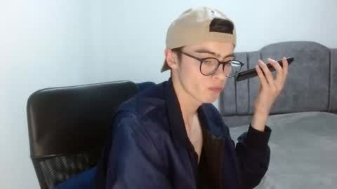 stiv_grant online show from 05-14-26, 12:39