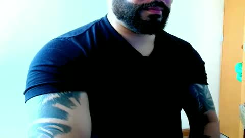 Snapshot of stiven253958 chatting on 04-28-26, 06:02 stiven253958 online show from 04-28-26, 06:02